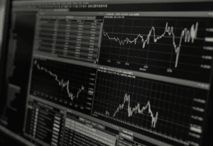 Technical Vs Fundamental Analysis In Forex