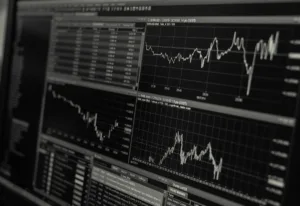 Technical Vs Fundamental Analysis In Forex