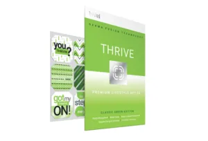 The Best (And Worst) Advice You Can Hear About Thrive DFT