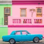 Top Color Combinations For Painting Specific Spaces