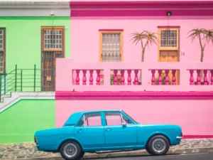 Top Color Combinations For Painting Specific Spaces