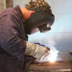 Why Is It Important To Be A Trained Welder?