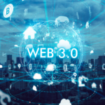 What Is Web 3.0? In Simple Words