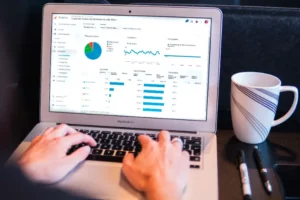 Ways You Can Improve Your Site’s SEO