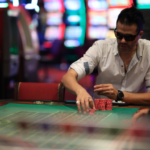 Is It Easy To Win At Roulette?