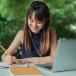 How To Write An Essay