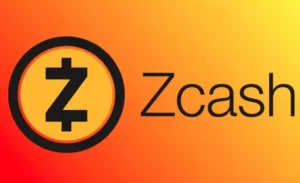 Zcash - Privacy protecting digital currency