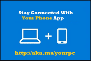 www.aka.ms/your-pc