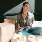 Ways To Set Your eCommerce Business