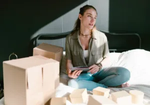 5 Ways To Set Your eCommerce Business Up For Success