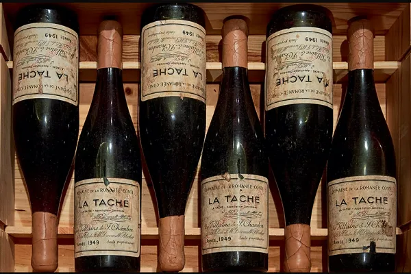 Romanee-Conti-1945