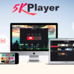 5KPlayer Alternative Software & Reviews