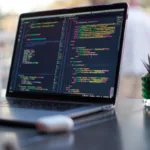 Why APIs Are the Building Blocks