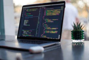 Why APIs Are the Building Blocks