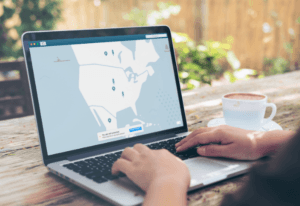 VPNs And Multiple Devices