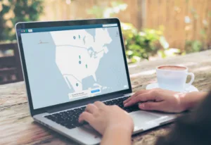 What Everyone Should Know About VPNs And Multiple Devices?
