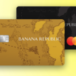 Banana Republic Credit Card Login, Payment, Customer Service