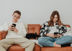 Benefits Of Smartphones In Education