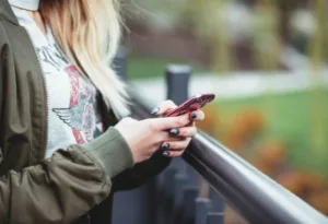 Factors That Contribute To The Tag Of The Best Loan App