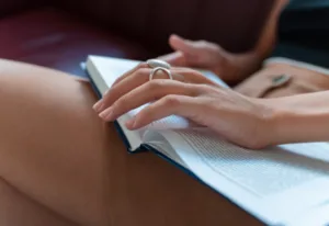 What Are The 7 Best Study Tips Ever?