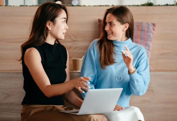 Guide to Get Best Term Plan