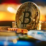 The Ultimate Guide to Everything You Must Know About A Bitcoin Exchange