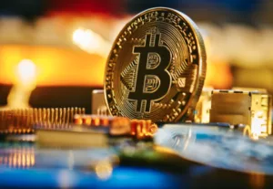 The Ultimate Guide to Everything You Must Know About A Bitcoin Exchange