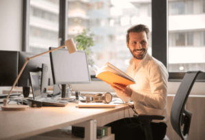 Keep Your Business PCs Running Smoothly