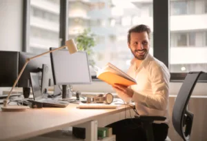 4 Ways to Keep Your Business PCs Running Smoothly