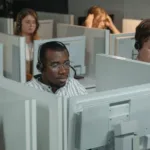 Importance of Call Center Outsourcing