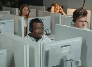The Importance of Call Center Outsourcing