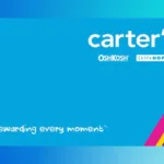 Carter’s Credit Card Login, Payment And Customer Service