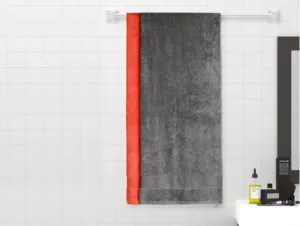 How to Choose the Right Towels for Your Family?