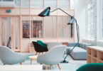The Right Commercial Furniture For Your Business