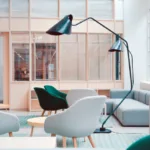 The Right Commercial Furniture For Your Business