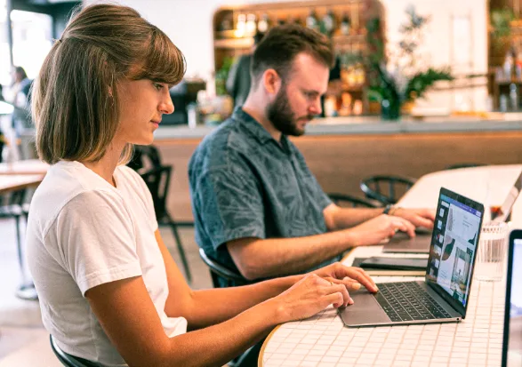 Come creare scatole postali personalizzate perfette