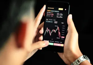 Crypto Trading And Things To Consider