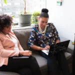 What is a Developer Advocate?