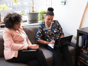 What is a Developer Advocate?