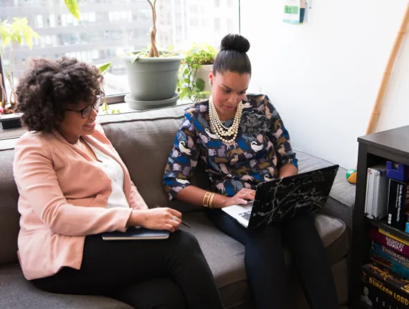 What is a Developer Advocate?