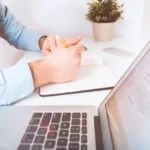 Family Life Insurance