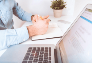 Family Life Insurance