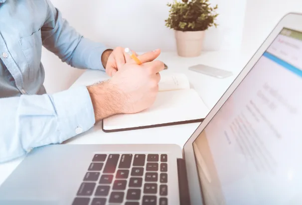 Family Life Insurance