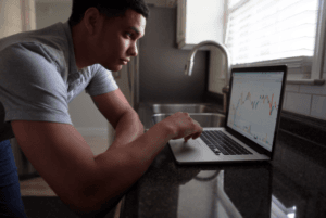 Free Forex Signals