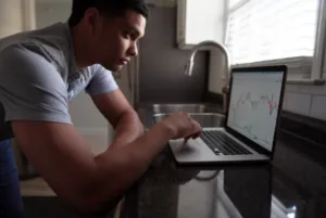 Free Forex Signals