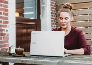 How to Get Online Loans Within One Week?