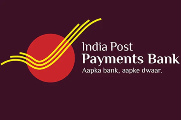 India Post Payment Bank IPPB Login