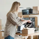 Increase Your E-Commerce Conversion Rate