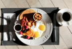 Delicious International Breakfast Ideas