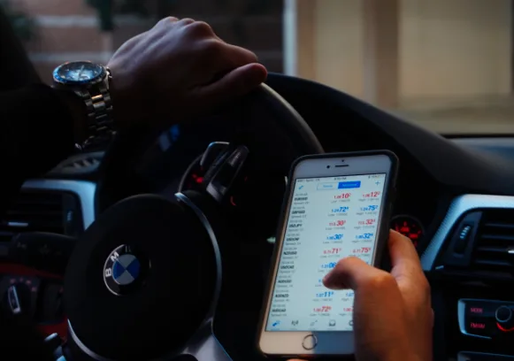 ورش عمل التجارة الحرة LAT